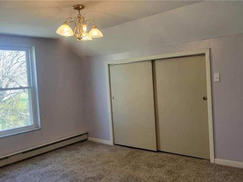 3263 S Us Highway 68, Urbana, OH 43078 Photo 28