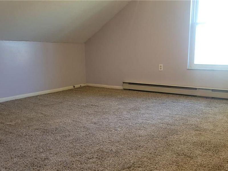 3263 S Us Highway 68, Urbana, OH 43078 Photo 29