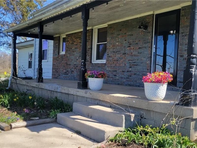 3263 S Us Highway 68, Urbana, OH 43078 Photo 3