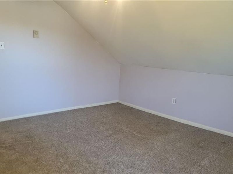 3263 S Us Highway 68, Urbana, OH 43078 Photo 30