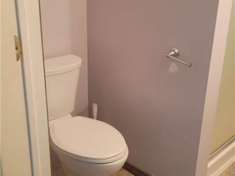 3263 S Us Highway 68, Urbana, OH 43078 Photo 31