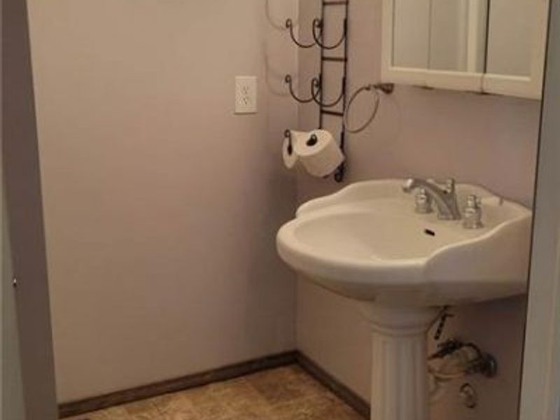 3263 S Us Highway 68, Urbana, OH 43078 Photo 32