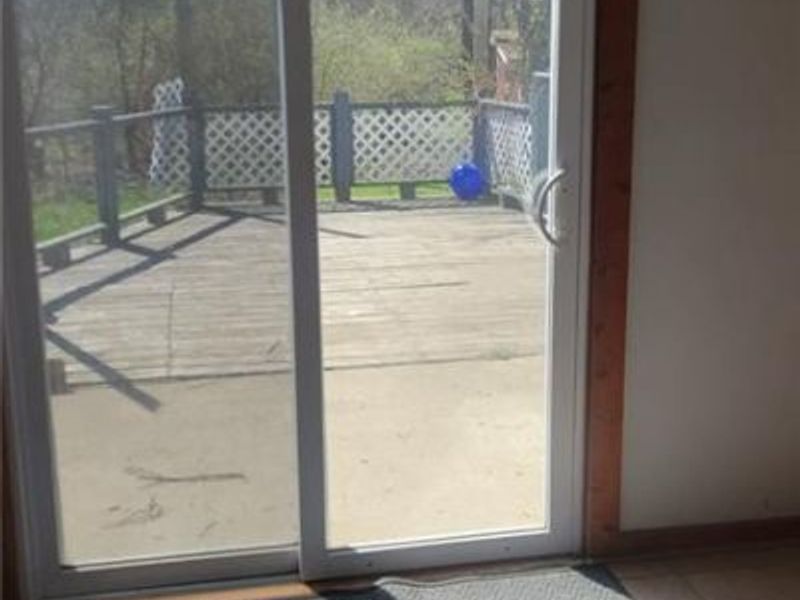 3263 S Us Highway 68, Urbana, OH 43078 Photo 33