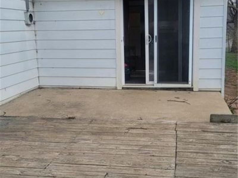 3263 S Us Highway 68, Urbana, OH 43078 Photo 34