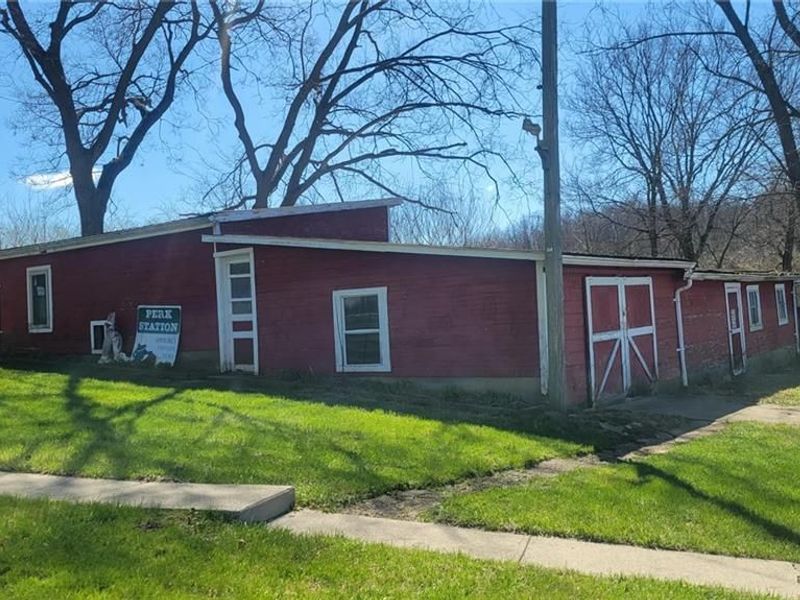 3263 S Us Highway 68, Urbana, OH 43078 Photo 4