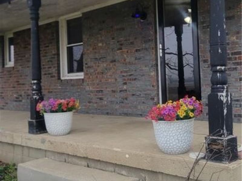 3263 S Us Highway 68, Urbana, OH 43078 Photo 4