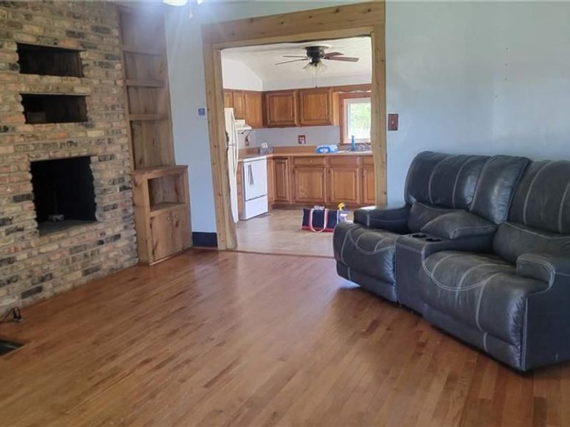 3263 S Us Highway 68, Urbana, OH 43078 Photo 5