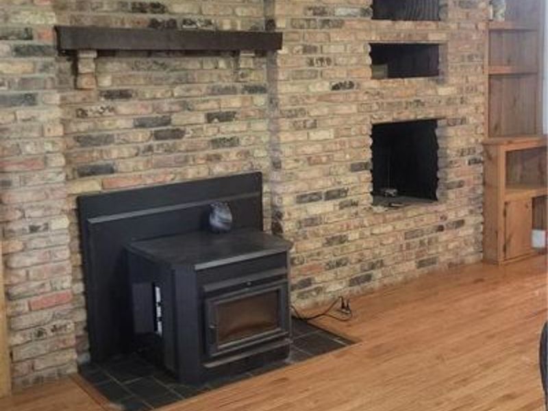 3263 S Us Highway 68, Urbana, OH 43078 Photo 5