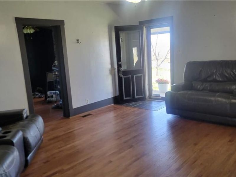 3263 S Us Highway 68, Urbana, OH 43078 Photo 6