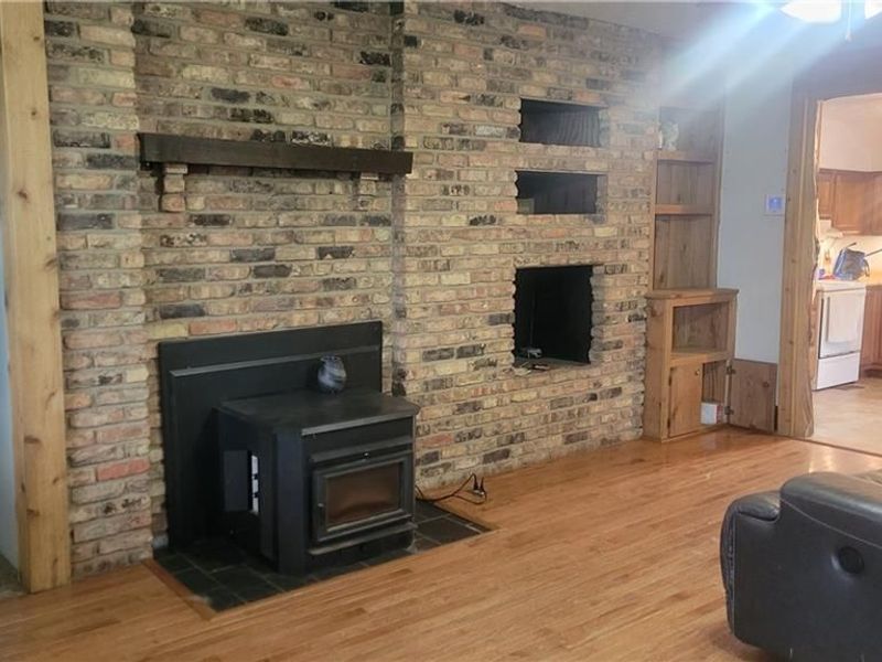 3263 S Us Highway 68, Urbana, OH 43078 Photo 7