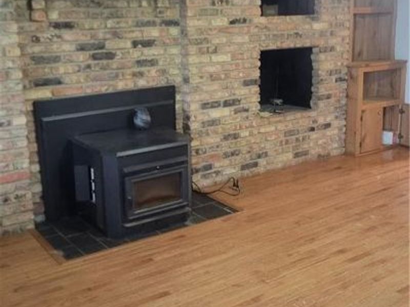 3263 S Us Highway 68, Urbana, OH 43078 Photo 7