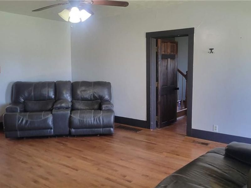 3263 S Us Highway 68, Urbana, OH 43078 Photo 8