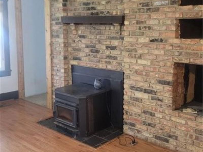 3263 S Us Highway 68, Urbana, OH 43078 Photo 8