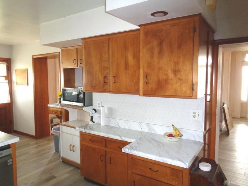 4515 State Route 35, West Alexandria, OH 45381 Photo 10