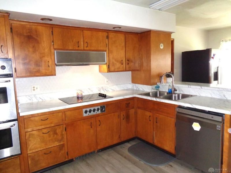 4515 State Route 35, West Alexandria, OH 45381 Photo 11