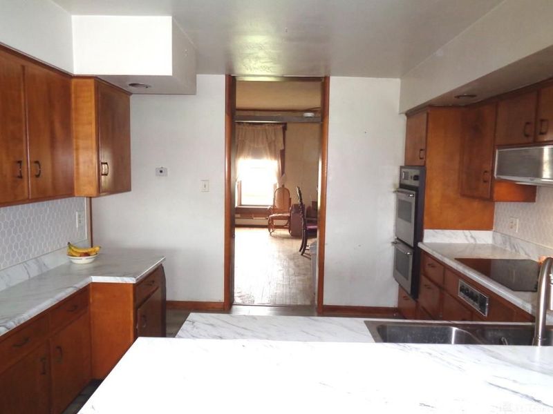 4515 State Route 35, West Alexandria, OH 45381 Photo 12