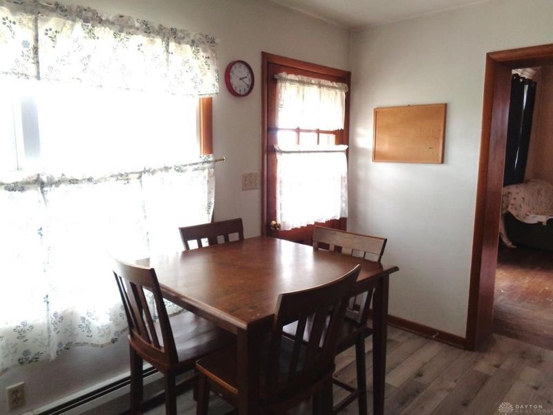 4515 State Route 35, West Alexandria, OH 45381 Photo 13