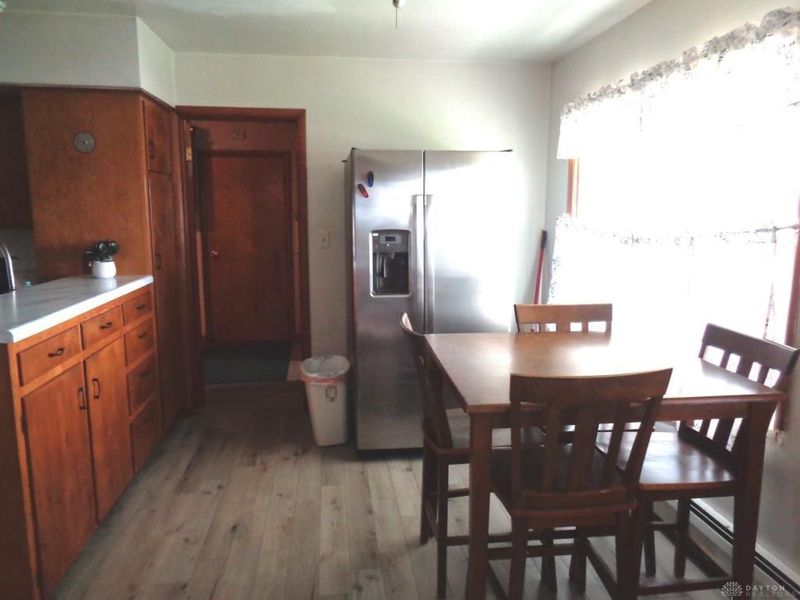 4515 State Route 35, West Alexandria, OH 45381 Photo 14