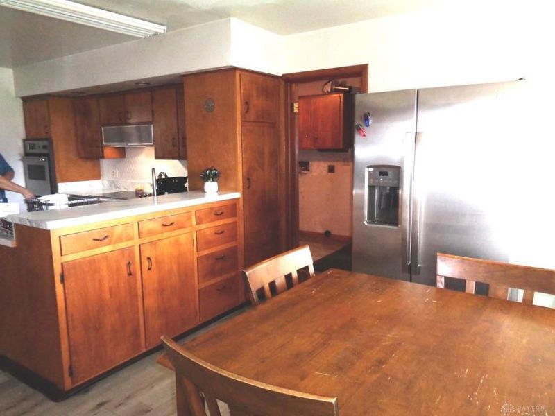 4515 State Route 35, West Alexandria, OH 45381 Photo 15