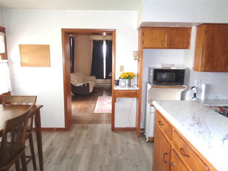 4515 State Route 35, West Alexandria, OH 45381 Photo 16