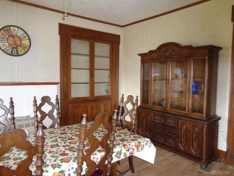 4515 State Route 35, West Alexandria, OH 45381 Photo 17