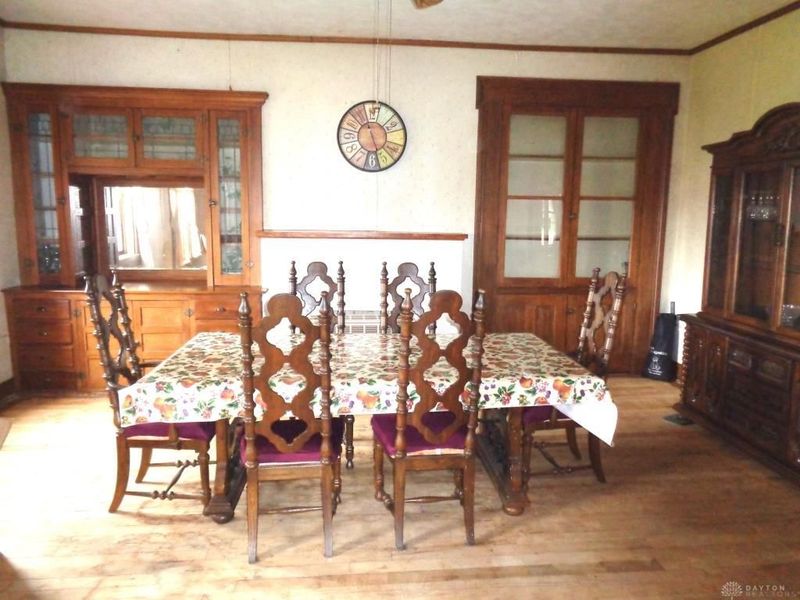 4515 State Route 35, West Alexandria, OH 45381 Photo 18