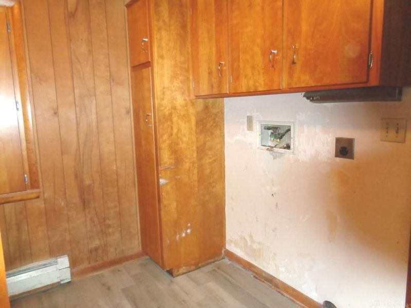 4515 State Route 35, West Alexandria, OH 45381 Photo 19