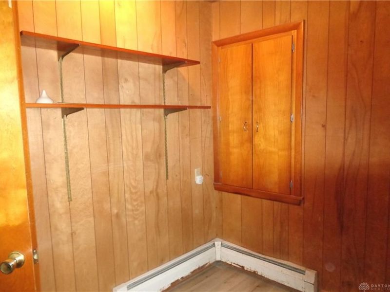 4515 State Route 35, West Alexandria, OH 45381 Photo 20