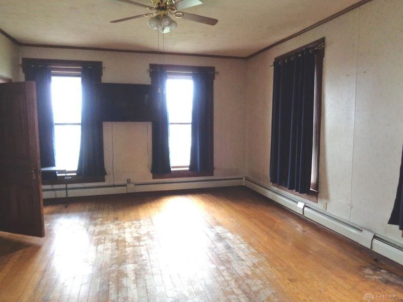 4515 State Route 35, West Alexandria, OH 45381 Photo 21