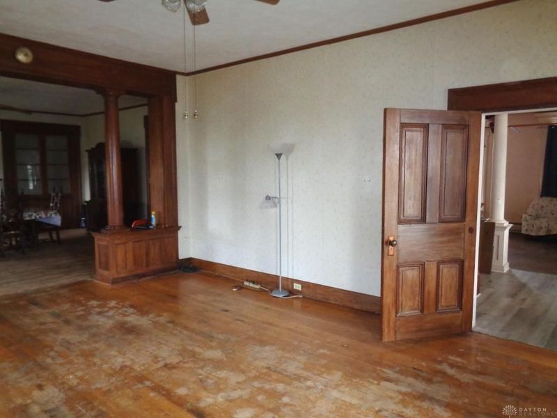 4515 State Route 35, West Alexandria, OH 45381 Photo 22