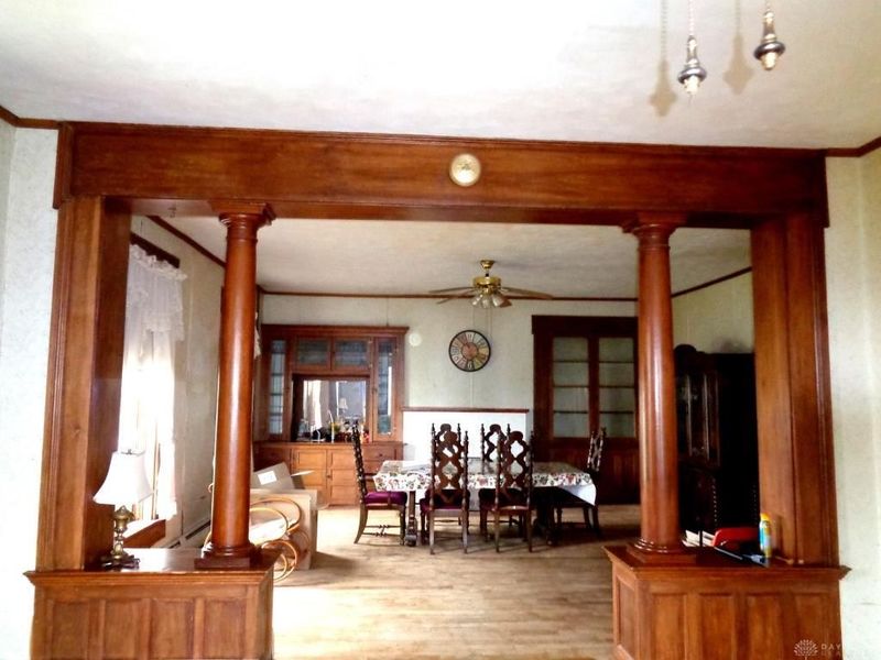 4515 State Route 35, West Alexandria, OH 45381 Photo 23