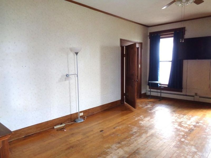 4515 State Route 35, West Alexandria, OH 45381 Photo 24