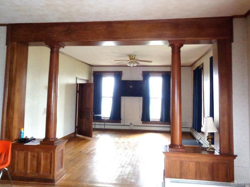 4515 State Route 35, West Alexandria, OH 45381 Photo 25