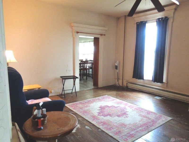 4515 State Route 35, West Alexandria, OH 45381 Photo 26