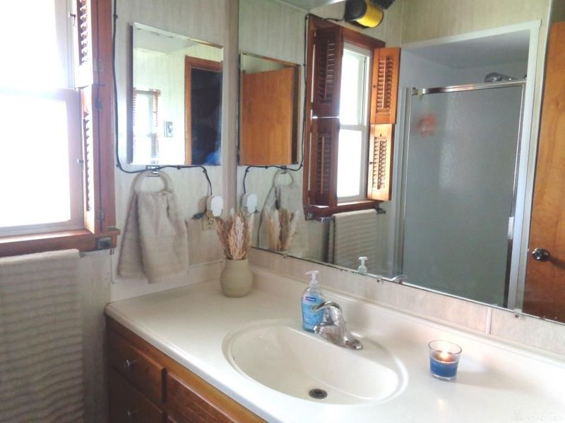 4515 State Route 35, West Alexandria, OH 45381 Photo 27