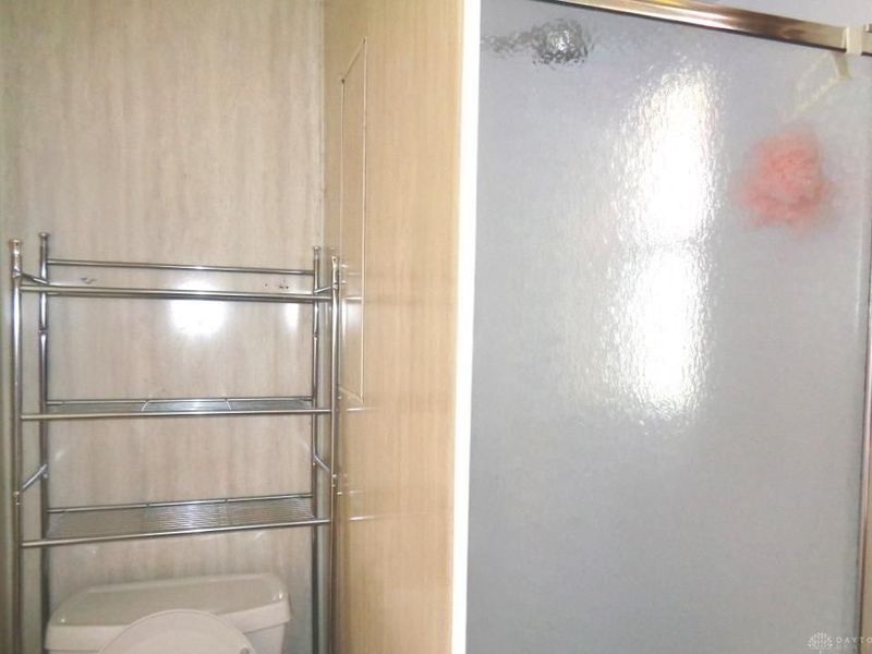 4515 State Route 35, West Alexandria, OH 45381 Photo 28