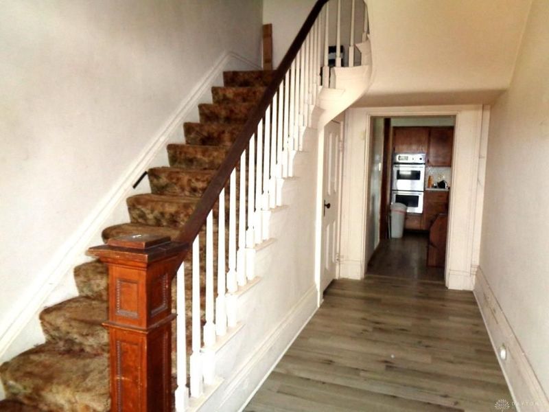 4515 State Route 35, West Alexandria, OH 45381 Photo 29