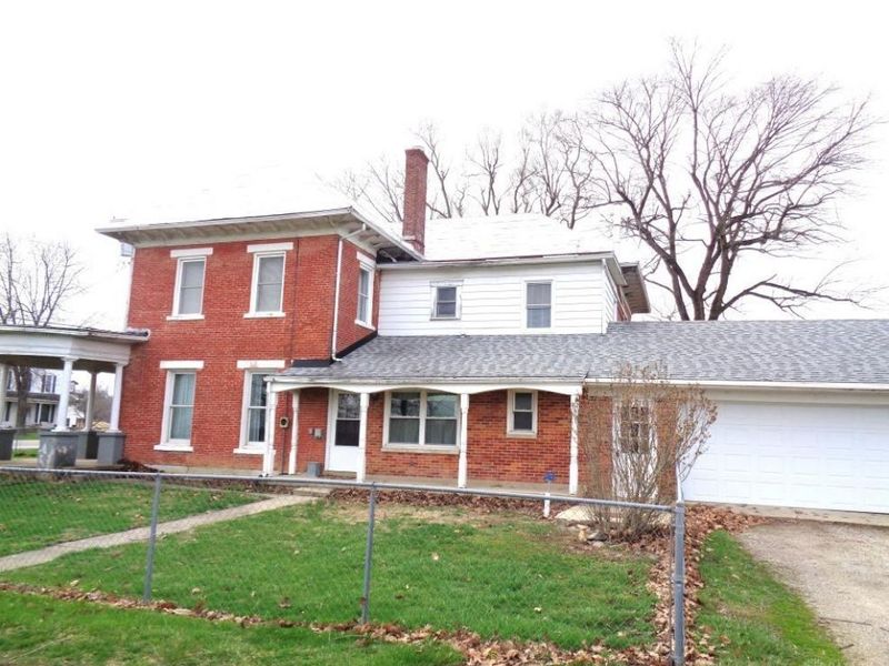 4515 State Route 35, West Alexandria, OH 45381 Photo 3