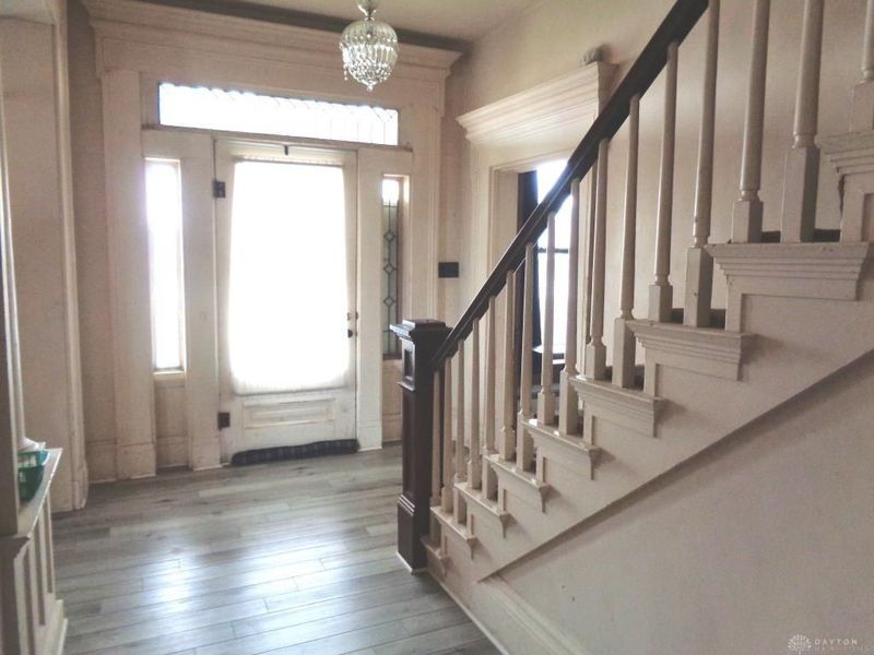 4515 State Route 35, West Alexandria, OH 45381 Photo 30