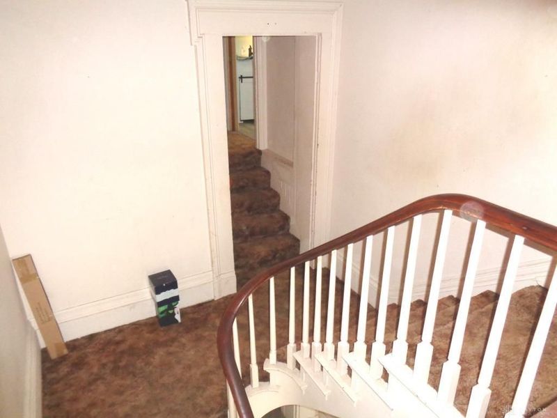 4515 State Route 35, West Alexandria, OH 45381 Photo 31