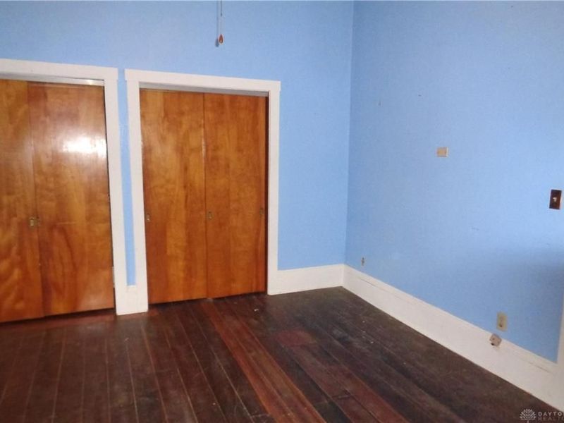 4515 State Route 35, West Alexandria, OH 45381 Photo 32