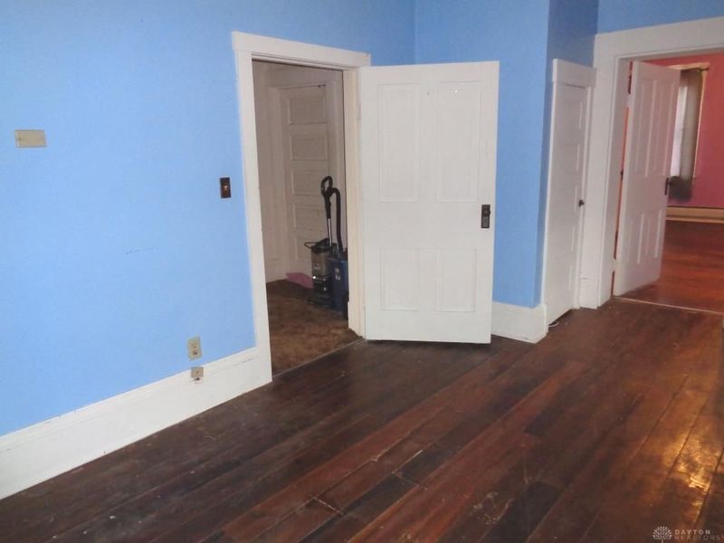 4515 State Route 35, West Alexandria, OH 45381 Photo 33