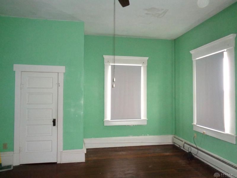 4515 State Route 35, West Alexandria, OH 45381 Photo 34