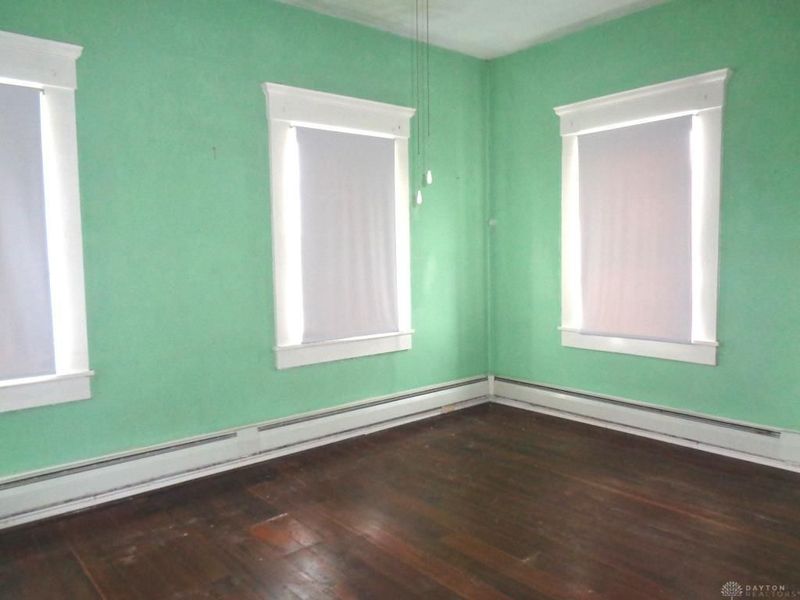 4515 State Route 35, West Alexandria, OH 45381 Photo 35