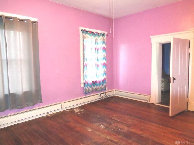 4515 State Route 35, West Alexandria, OH 45381 Photo 36