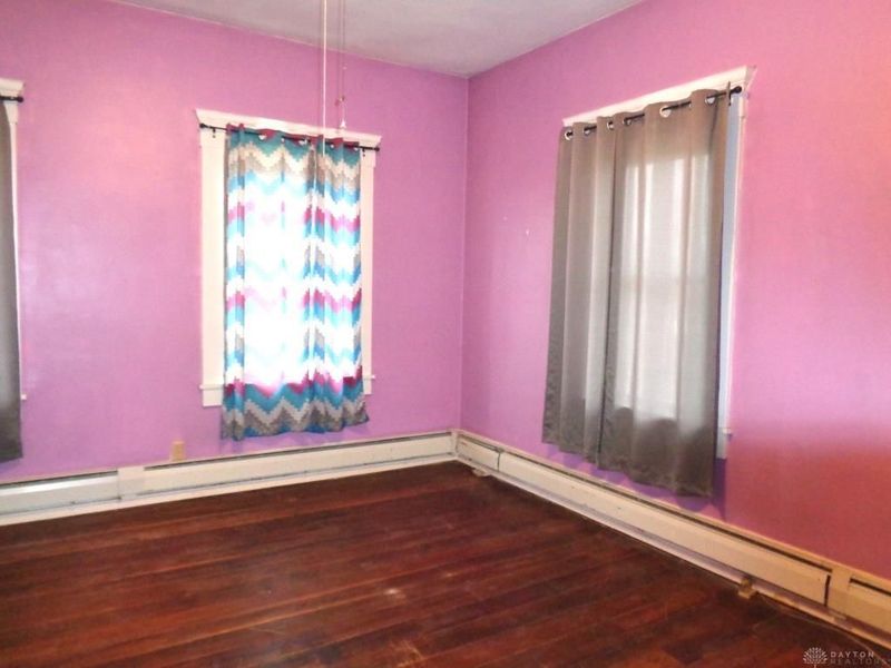 4515 State Route 35, West Alexandria, OH 45381 Photo 37