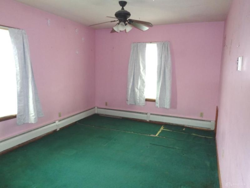 4515 State Route 35, West Alexandria, OH 45381 Photo 38