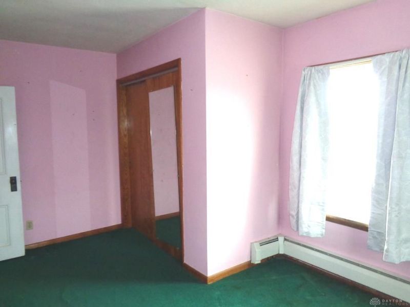 4515 State Route 35, West Alexandria, OH 45381 Photo 39