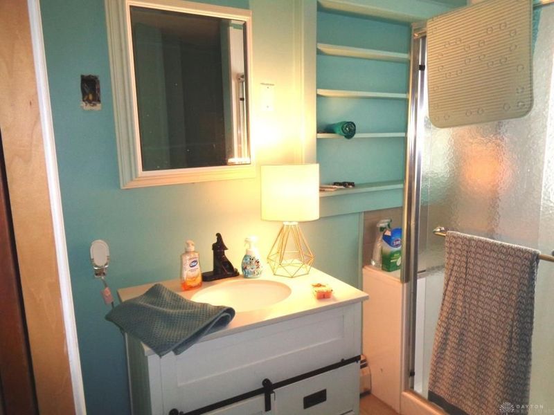 4515 State Route 35, West Alexandria, OH 45381 Photo 40