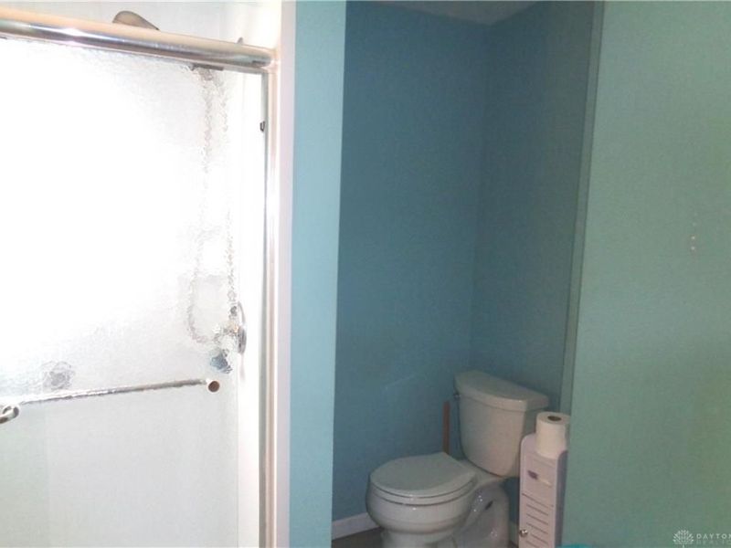 4515 State Route 35, West Alexandria, OH 45381 Photo 41